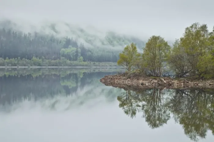 Framed Print : The still waters of Thirlmere in the Lake District National Park, Cumbria, England, United Kingdom, Europe Framed Print : The still waters of Thirlmere in the Lake District National Park, Cumbria, England, United Kingdom, Europe