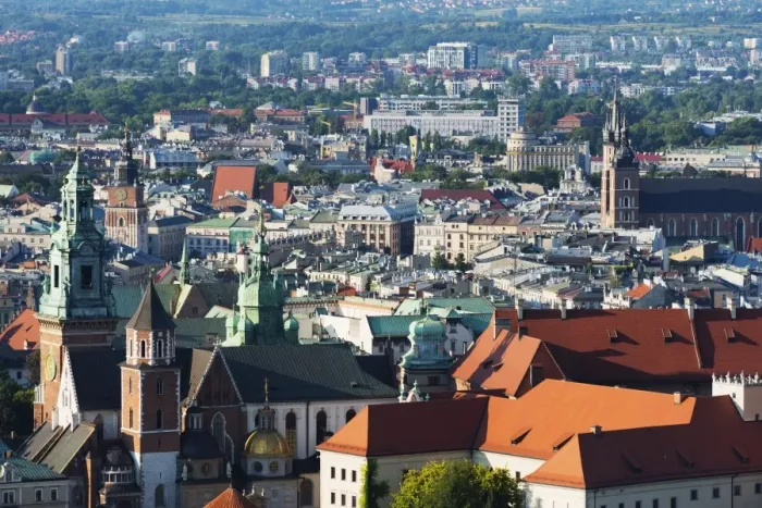 Framed Print : Wawel Hill Castle and Cathedral, UNESCO World Heritage Site, Krakow, Malopolska, Poland, Europe Framed Print : Wawel Hill Castle and Cathedral, UNESCO World Heritage Site, Krakow, Malopolska, Poland, Europe