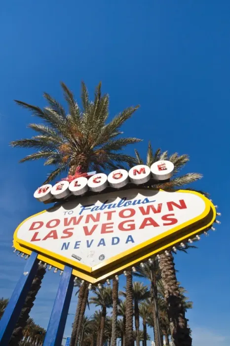 Framed Print : Welcome to downtown Las Vegas sign, Las Vegas, Nevada, United States of America, North America Framed Print : Welcome to downtown Las Vegas sign, Las Vegas, Nevada, United States of America, North America