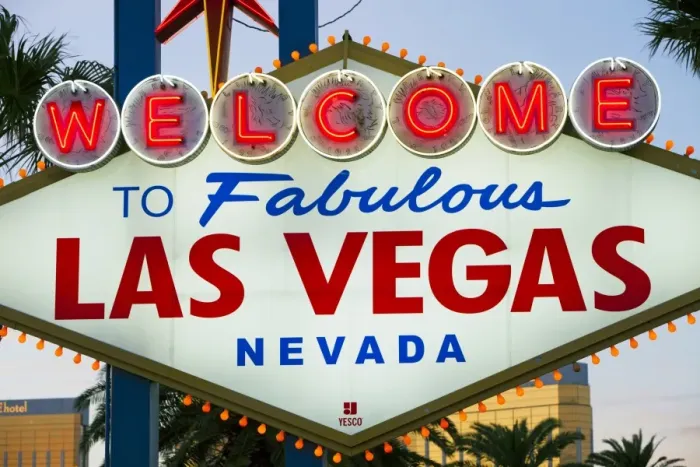 Framed Print : Welcome to Las Vegas sign, Las Vegas, Nevada, United States of America, North America Framed Print : Welcome to Las Vegas sign, Las Vegas, Nevada, United States of America, North America