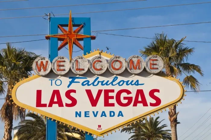 Framed Print : Welcome to Las Vegas sign, Las Vegas, Nevada, United States of America, North America Framed Print : Welcome to Las Vegas sign, Las Vegas, Nevada, United States of America, North America