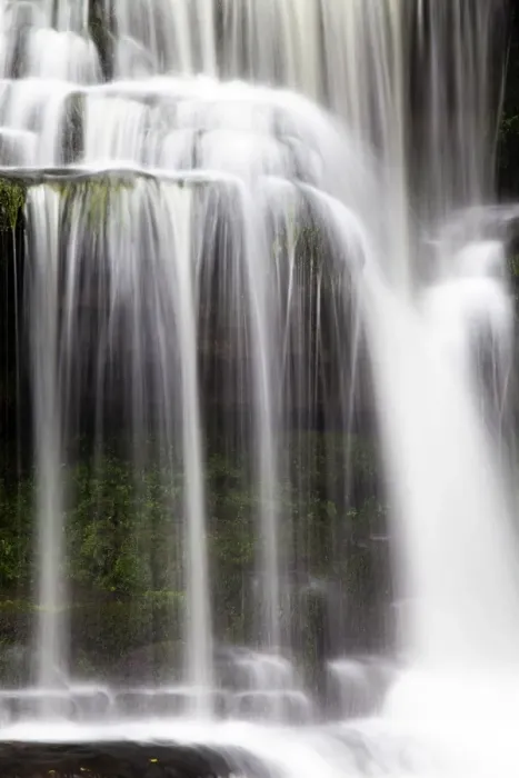 Framed Print : West Burton Waterfall, Wensleydale, Yorkshire Dales, Yorkshire, England, United Kingdom, Europe Framed Print : West Burton Waterfall, Wensleydale, Yorkshire Dales, Yorkshire, England, United Kingdom, Europe