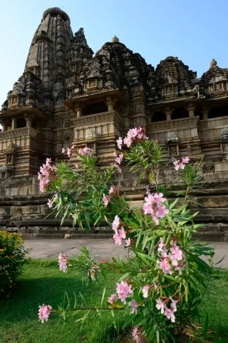 Framed Print : Western group of monuments, Khajuraho, UNESCO World Heritage Site, Madhya Pradesh, India, Asia Framed Print : Western group of monuments, Khajuraho, UNESCO World Heritage Site, Madhya Pradesh, India, Asia