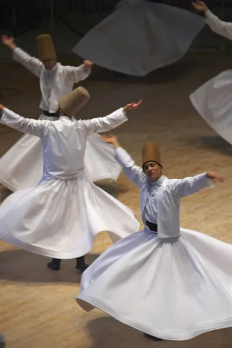 Framed Print : Whirling Dervishes at the Dervishes Festival, Konya, Central Anatolia, Turkey, Asia Minor, Eurasia Framed Print : Whirling Dervishes at the Dervishes Festival, Konya, Central Anatolia, Turkey, Asia Minor, Eurasia