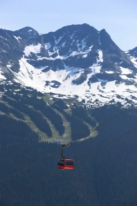 Framed Print : Whistler Blackcomb Peak 2 Peak Gondola, Whistler, British Columbia, Canada, North America Framed Print : Whistler Blackcomb Peak 2 Peak Gondola, Whistler, British Columbia, Canada, North America