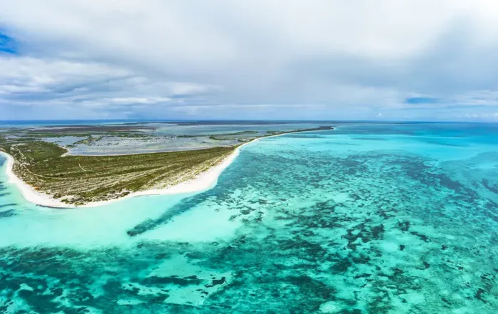Framed Print : White sand of 11 Mile Beach set among a tropical lagoon and Caribbean Sea, aerial view, Barbuda, Antigua and Barbuda, West Indies, Caribbean, Central America Framed Print : White sand of 11 Mile Beach set among a tropical lagoon and Caribbean Sea, aerial view, Barbuda, Antigua and Barbuda, West Indies, Caribbean, Central America