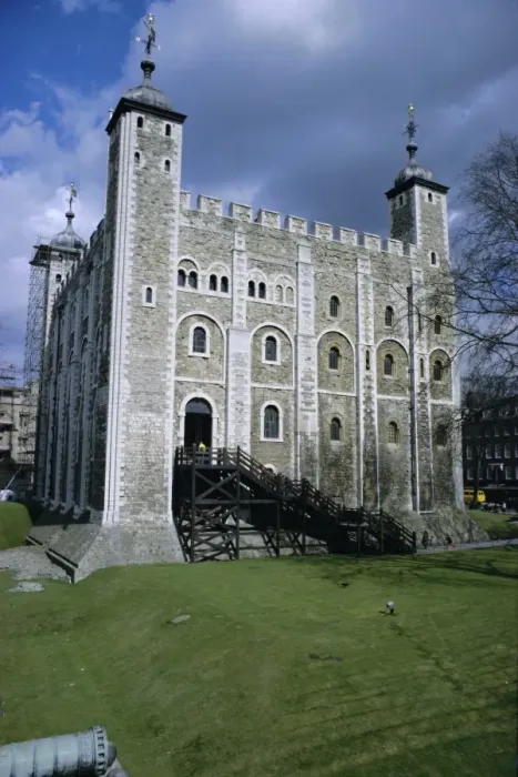 Framed Print : The White Tower, Tower of London, UNESCO World Heritage Site, London, England, UK, Europe Framed Print : The White Tower, Tower of London, UNESCO World Heritage Site, London, England, UK, Europe