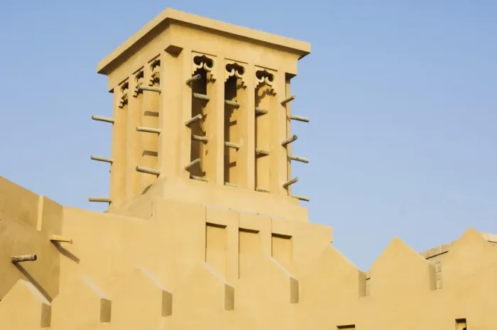 Framed Print : Wind towers Framed Print : Wind towers