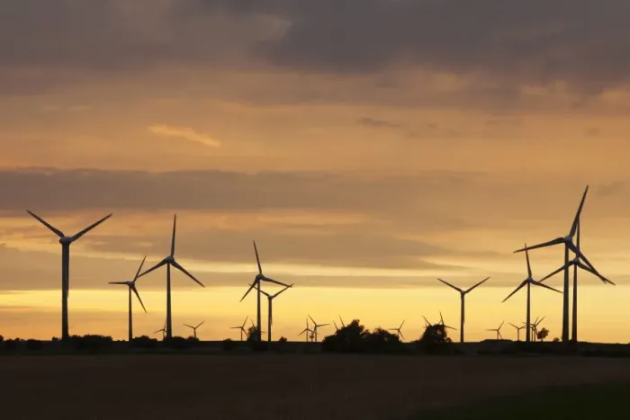 Framed Print : Wind turbines at sunset, Fehmarn, Baltic Sea, Schleswig Holstein, Germany, Europe Framed Print : Wind turbines at sunset, Fehmarn, Baltic Sea, Schleswig Holstein, Germany, Europe