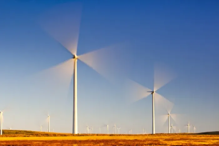 Framed Print : Wind turbines, Whitelee Wind Farm, East Renfrewshire, Scotland, United Kingdom, Europe Framed Print : Wind turbines, Whitelee Wind Farm, East Renfrewshire, Scotland, United Kingdom, Europe