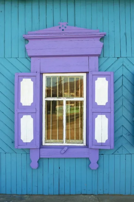 Framed Print : Window, Khoujir, Olkhon Island, Lake Baikal, UNESCO World Heritage Site, Irkutsk Oblast, Siberia, Russia, Eurasia Framed Print : Window, Khoujir, Olkhon Island, Lake Baikal, UNESCO World Heritage Site, Irkutsk Oblast, Siberia, Russia, Eurasia