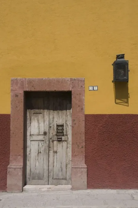 Framed Print : Windows of San Miguel de Allende (San Miguel), Guanajuato State, Mexico, North America Framed Print : Windows of San Miguel de Allende (San Miguel), Guanajuato State, Mexico, North America