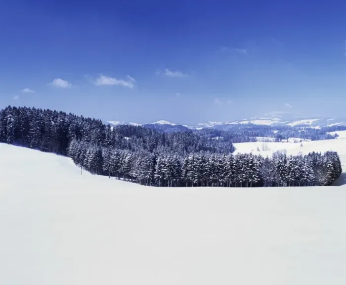 Framed Print : Winter landscape, Glottertal Valley, Black Forest, Baden Wurttemberg, Germany, Europe Framed Print : Winter landscape, Glottertal Valley, Black Forest, Baden Wurttemberg, Germany, Europe