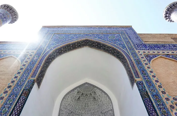 Framed Print : The world-famous Islamic architecture of Samarkand, UNESCO World Heritage Site, Uzbekistan, Central Asia, Asia CHECK Framed Print : The world-famous Islamic architecture of Samarkand, UNESCO World Heritage Site, Uzbekistan, Central Asia, Asia CHECK