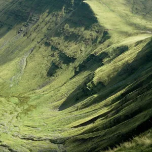 Brecon Beacons