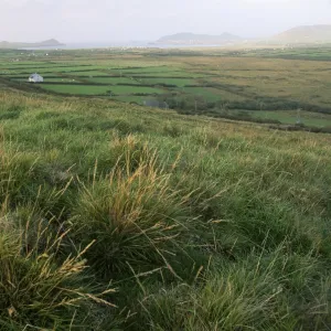 Dingle Peninsula