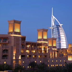 Dubai, United Arab Emirates