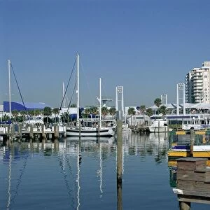 Fort Lauderdale, Florida, United States of America (U