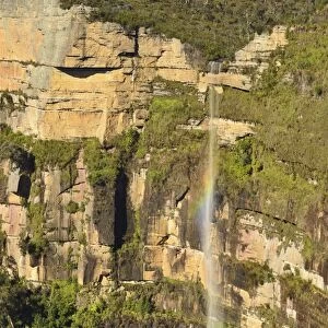Govetts Leap, Grose Valley, Blue Mountains, Blue Mountains National Park
