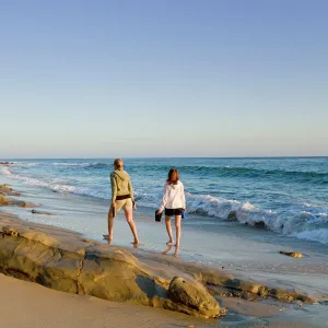 Laguna Beach, Orange County, California, United States of America, North America