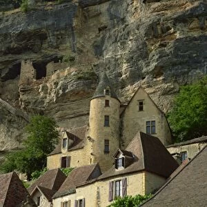 Les Ezies-de-Tayas, Dordogne, Aquitaine, France, Europe