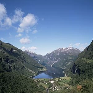 More Og Romsdal
