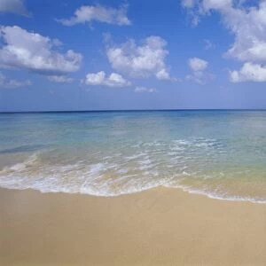 Paynes Bay, Barbados, Caribbean, West Indies, Central America