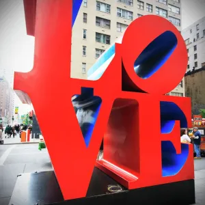 Love