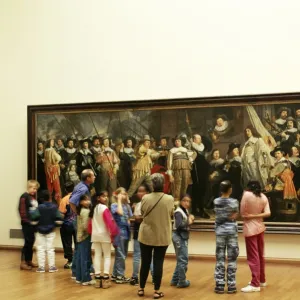 Rijksmuseum