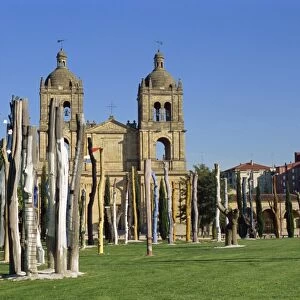 Salamanca, Castilla y Leon (Old Castile)