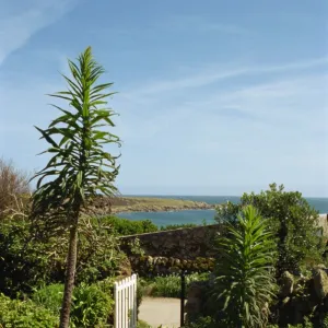 St. Agnes, Isles of Scilly