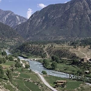 Village of Kacak