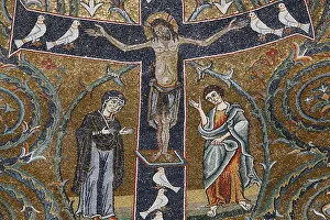 Images Dated 2007 April: 7 Apr 2007 Collection