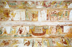 Images Dated 2005 October: 23 Oct 2005 Collection