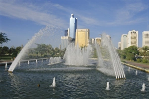 S Pilling Prints: Abu Dhabi, United Arab Emirates