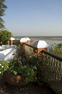 Ahilya Fort