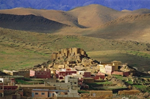Ait Abdalah