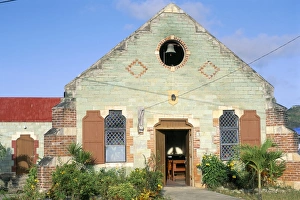 Anglican Prints: Anglican church