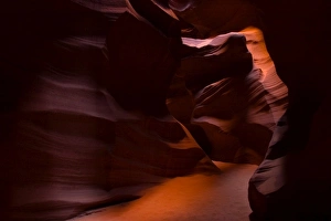 Antelope Canyon