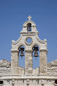 Arkadi Monastery