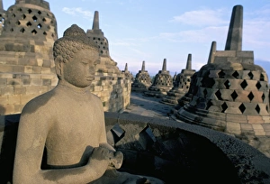 Arupadhatu Buddha Arupadhatu Buddha
