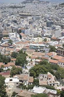 Athens, Greece