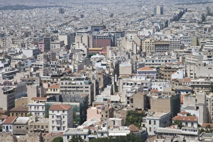 Athens, Greece