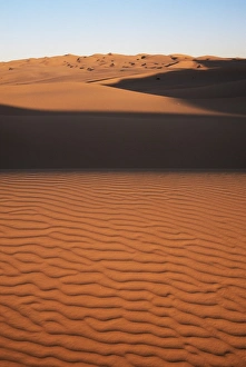 Awbari Erg