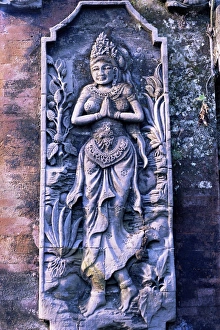 Bali Temple de Pura