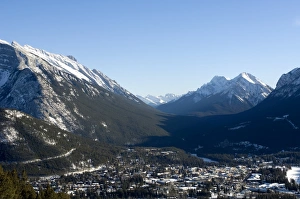 Images Dated 2008 February: 