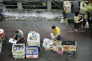 Bangkok, Thailand