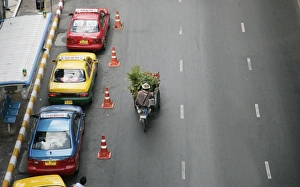 Bangkok, Thailand