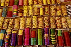 Bracelet Prints: Bangles for sale