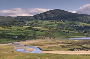 Barley Cove
